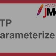 JMeter Beginner Tutorial 19 How To Parameterize FTP Test