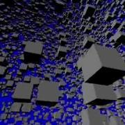 Leadwerks 5 Performance Test 100 000 Boxes