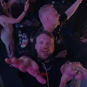 W D L NOBE Bassmatic Box Kazan Alafuzov Loft Indie Dance 4k