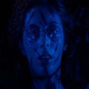 Suspiria 1977 Goblin Suspiria Main Theme 4K HDR