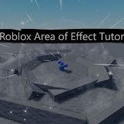 Roblox Area Of Effect Attack Tutorial