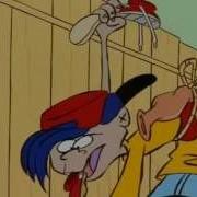 Ed Edd N Eddy Rolf Vs A Quarter