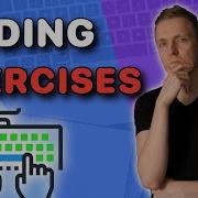 Javascript Coding Interview Questions You Must Know Them