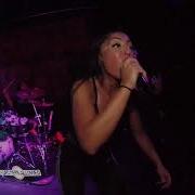 Escuela Grind At The End 4K Full Set 08 18 23 Houston Texas