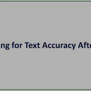 How To Use The Scan And Optical Character Recognition OCR Tool In Adobe PDF Documents