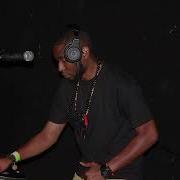 9th Wonder Please Don T Go Drum Loop 92 BPM