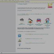UCentric Voice Audit And Migration
