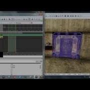 UDK Tutorial Open Close Door
