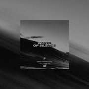 Lynnic ItsArius Dinia Waves Of Silence Extended Mix