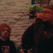Hate5six Carbonite March 10 2023