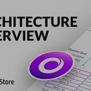 SingleStore Architecture Overview And Product Demo