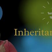 29 Inheritance In Python Python Tutorials For Beginners In Hindi