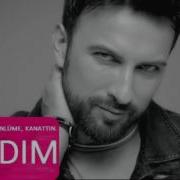 Tarkan Yandım