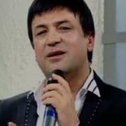 Vay Dünya Murat Balaban