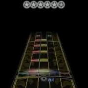 Phase Shift RB2 EXPERT GUITAR Breakneck Speed By Tokyo Police Club