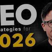 Мы протестировали все SEO стратегии Работают только эти 5