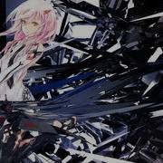 AMV Morpheus Bestamvsofalltime Anime MV