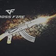 AUTO BHOP SCRIPT X64 НЕ БАНИТСЯ AUTO BHOP SCRIPT X64 NO BANNED
