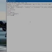 Python Tutorial 3 For Beginners Complex Numbers