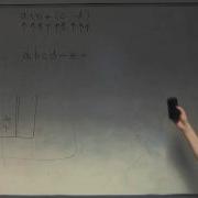 Infix To Reverse Polish Using A Stack