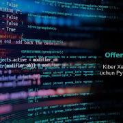 17 Dars SSH FTP Brute Force Offensive Python