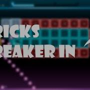 Trying To Recreate Bricks Breaker Quest In Unity