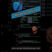 Xcode Tip Wirelessly Run An App On Device Iosdeveloper Swift Xcode