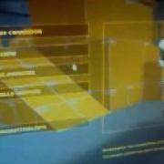 Counter Strike CS Aimbot Test