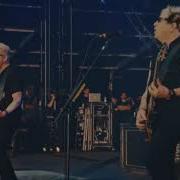 The Offspring Hellfest 2024 Gotta Get Away