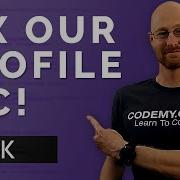 Fix And Show Profile Picture Flask Fridays 41