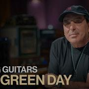 Chris Lord Alge Mixing Guitars For Green Day Sneak Peek