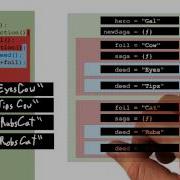 Finishing Our Predictions Object Oriented JavaScript
