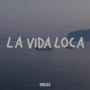 Mindloco La Vida Loca
