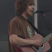 Geese 2122 With Invisible Face King Gizzard Tease Forest Hills Stadium Queens NYC 8 17 24