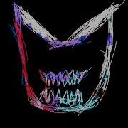 Femtanyl HEAD UP Ultrakill Edit FLASHING LIGHTS