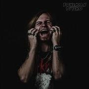 REDZED DOOM
