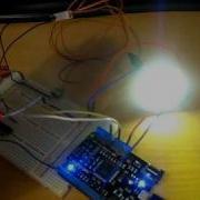 NetduinoLed 029 AVI