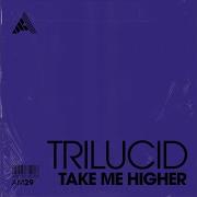 Take Me Higher