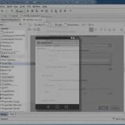 Android App Development Lesson 6 Android Studio Tips