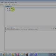 Hexadecimal Octal Binary Numbers In Python