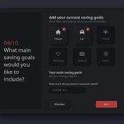 NEUMORPHIC HTML CSS UI DESIGN Tutorial