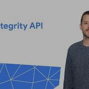 Play Integrity API For Android Developers