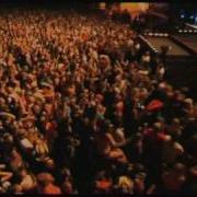 Nickelback Too Bad Live At Sturgis