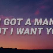 Doja Cat I Got A Man But I Want You You Right Lyrics Ft The Weeknd
