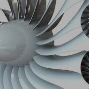 SolidWorks Tutorial 254 Jet Engine Turbine Propeller Fan Surfacing