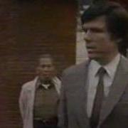 Chol Soo Lee Documentary On 20 20 From 1982 Part 2 Of 2