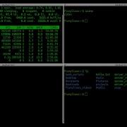 Top 20 Basic Linux Commands Every DevOps Engineer Must Know With Real World Examples For Beginner