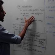 About HttpServlet And Generic Servlet