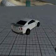 JMonkeyEngine Advanced Vehicles