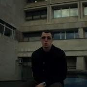 Big Baby Tape Macan гос подряд Gay Cover